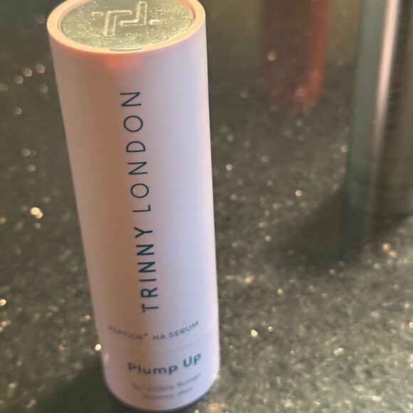 Trinny London Plump Up - Picture 1 of 1